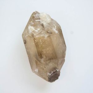 Medium Clear Quartz Crystal